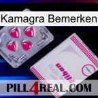 Kamagra Notice 32